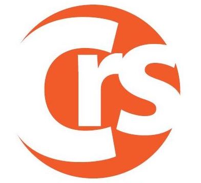 CRS Logo