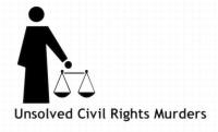 Justice: Unsolved Civil Rights Murders